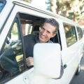 motor insurance Singapore