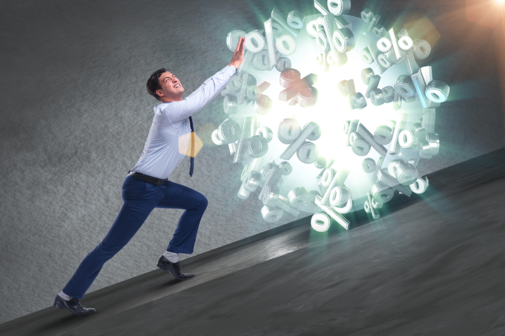 What To Look Out for When Comparing Personal Loan Rates in Singapore?