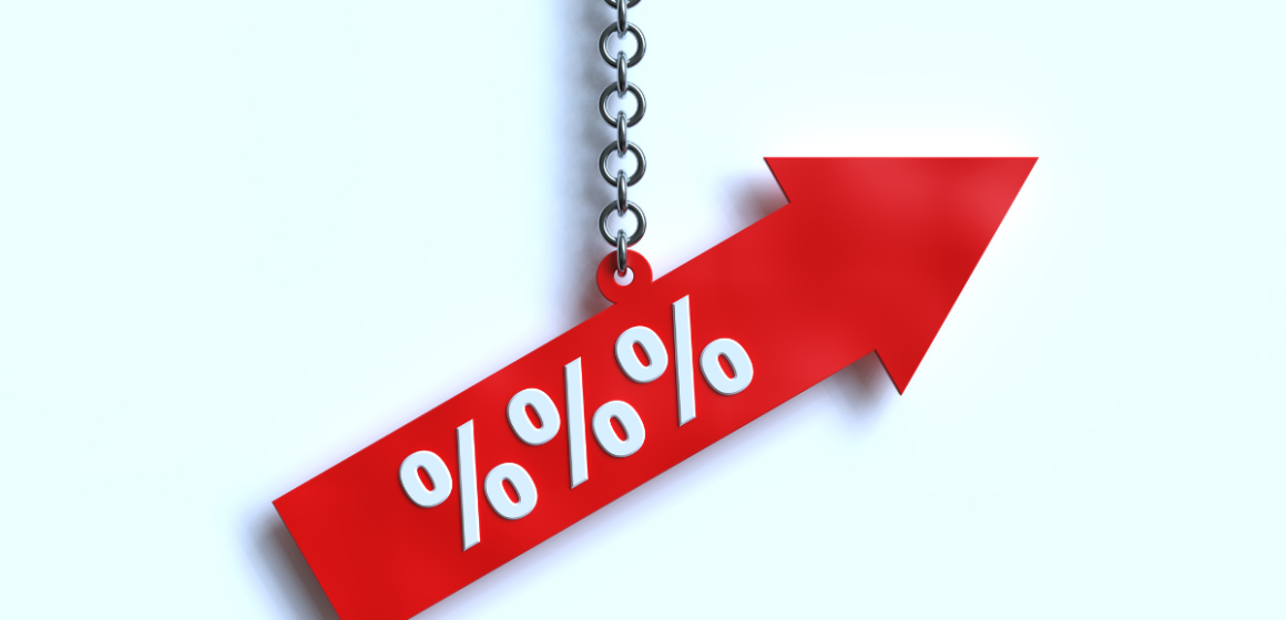 What To Look Out for When Comparing Personal Loan Rates in Singapore?