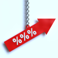What To Look Out for When Comparing Personal Loan Rates in Singapore?