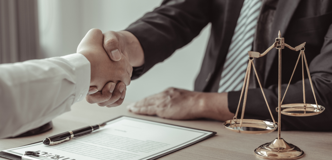 What Should You Know About Moneylender Rules?