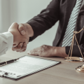 What Should You Know About Moneylender Rules?