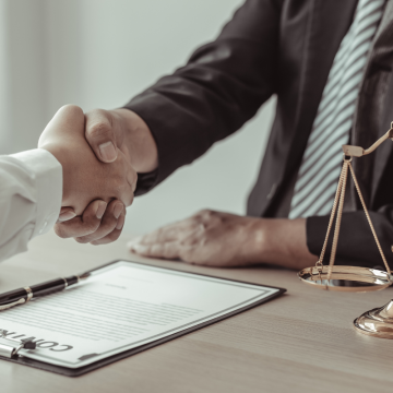 What Should You Know About Moneylender Rules?