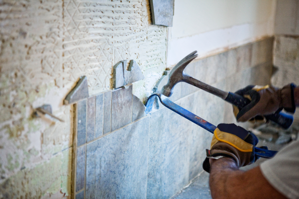 Renovation Loans in Singapore: Quick Approval from Licensed Lenders