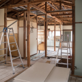 Renovation Loans in Singapore: Quick Approval from Licensed Lenders